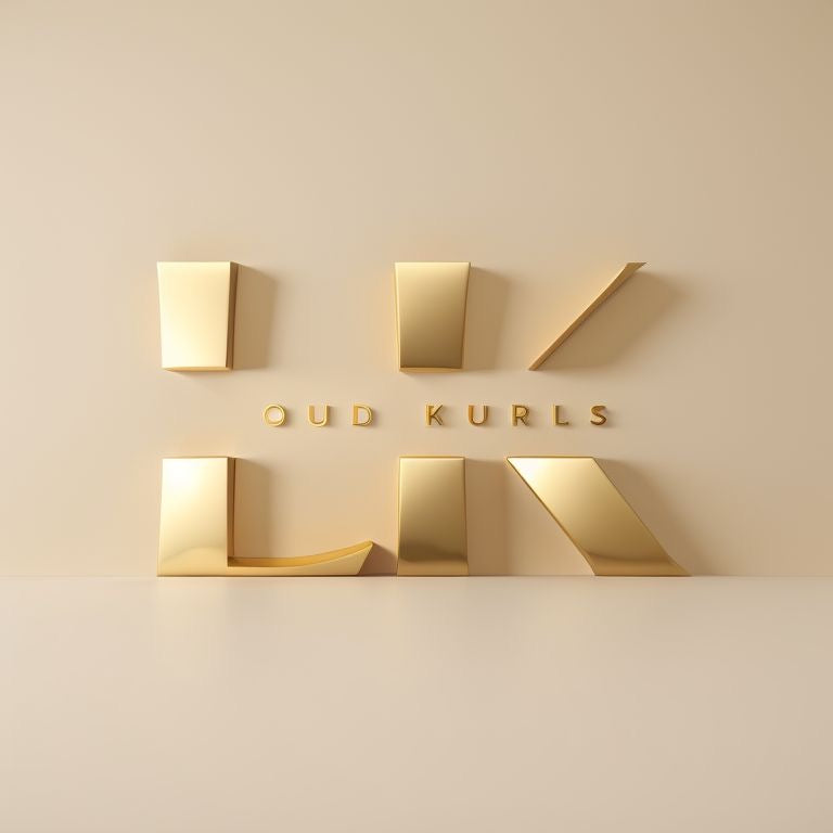 The Lux Leave in