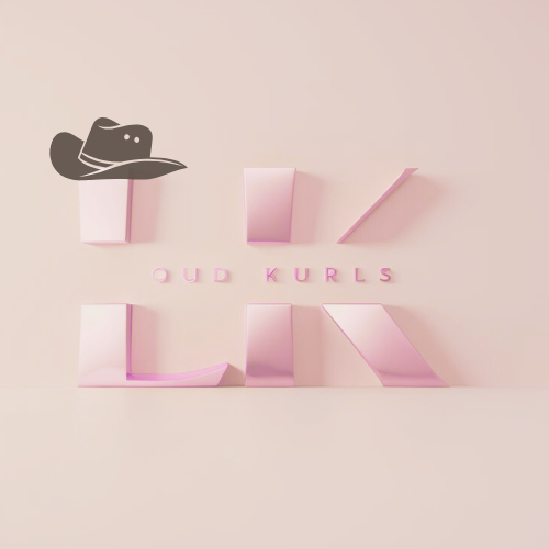 Southern Barbie- Lux Kurl Cream